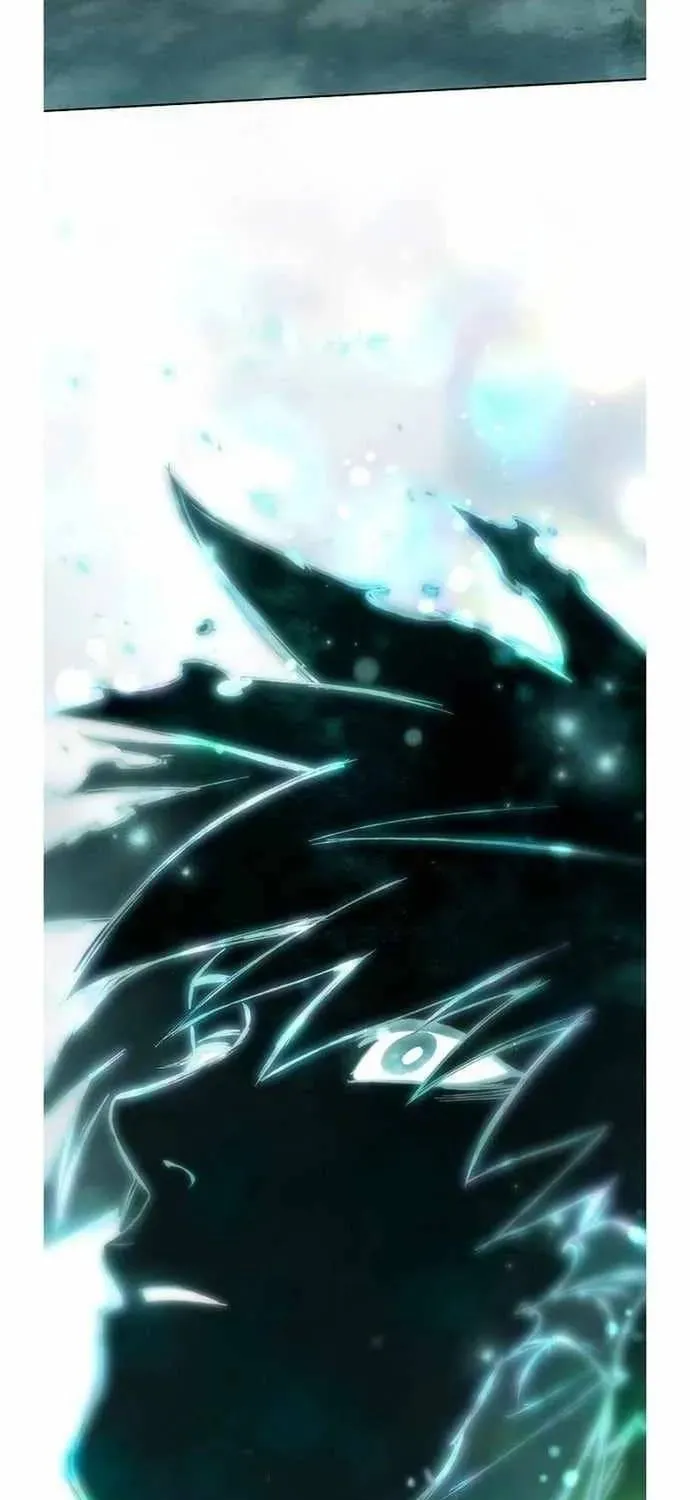 Xuyên Không Vào Trò Chơi Đáng Nguyền Rủa Của Tôi Chap 57 - Next Chap 58