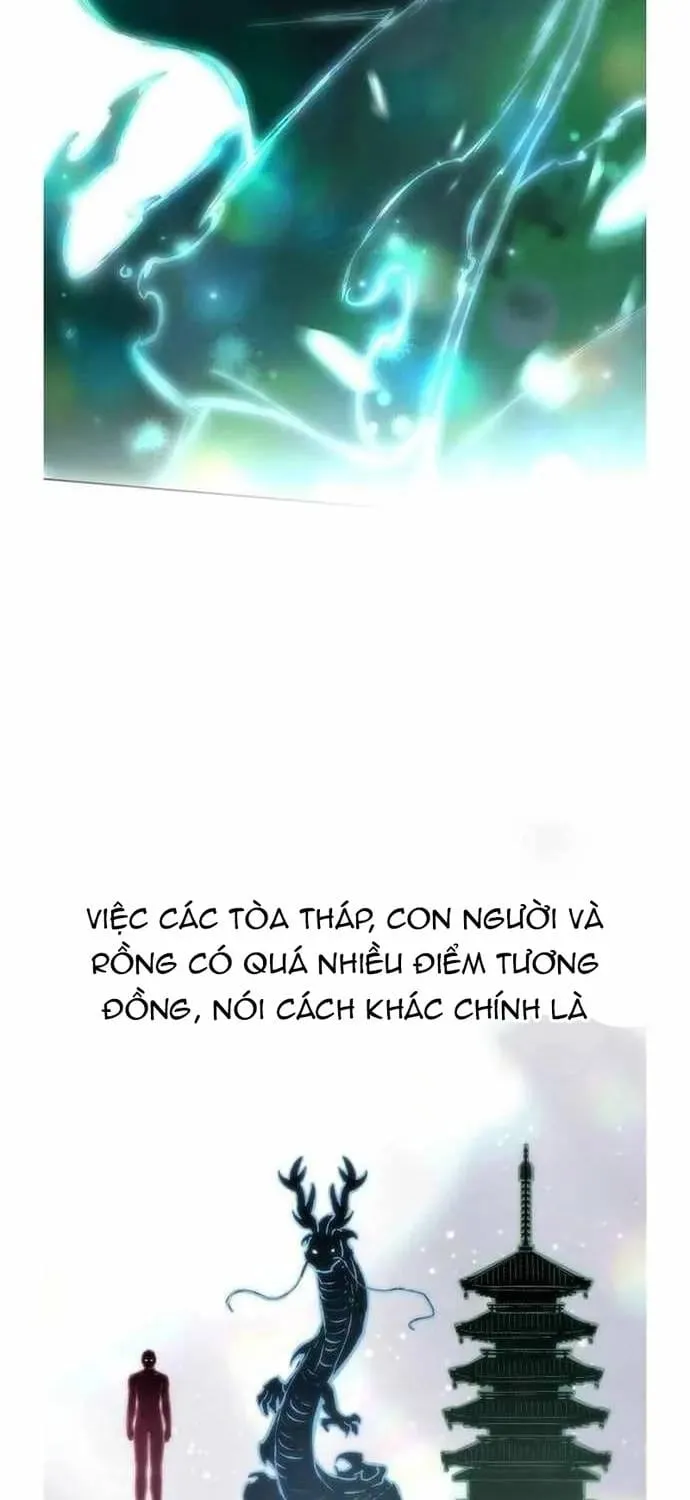 Xuyên Không Vào Trò Chơi Đáng Nguyền Rủa Của Tôi Chap 57 - Next Chap 58