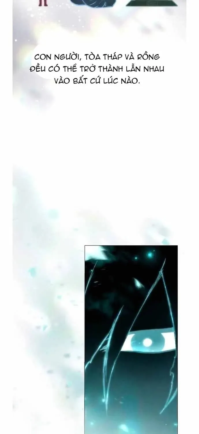 Xuyên Không Vào Trò Chơi Đáng Nguyền Rủa Của Tôi Chap 57 - Next Chap 58