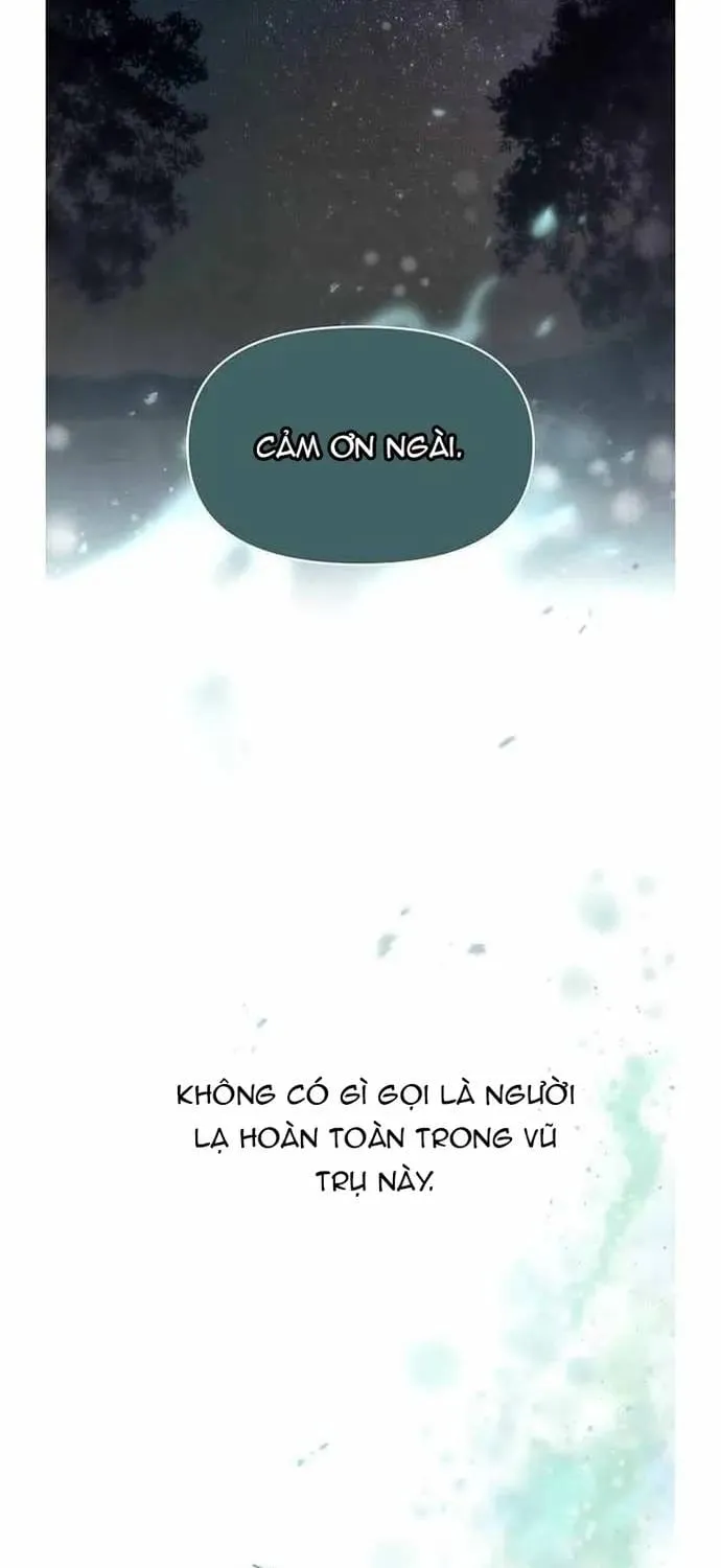 Xuyên Không Vào Trò Chơi Đáng Nguyền Rủa Của Tôi Chap 57 - Next Chap 58