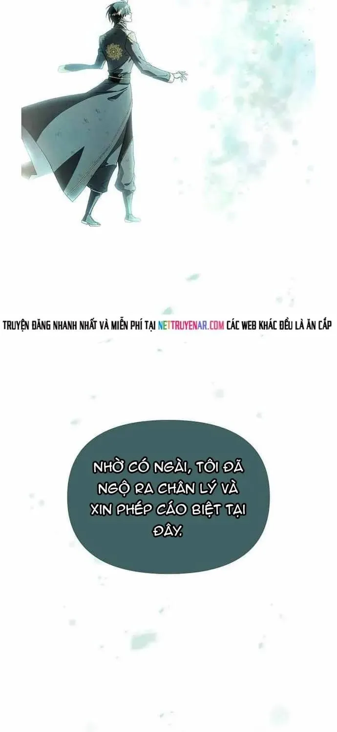 Xuyên Không Vào Trò Chơi Đáng Nguyền Rủa Của Tôi Chap 57 - Next Chap 58