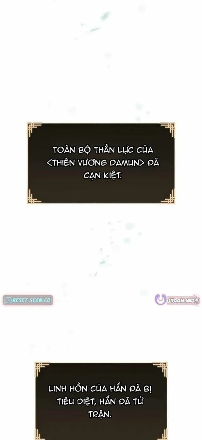 Xuyên Không Vào Trò Chơi Đáng Nguyền Rủa Của Tôi Chap 57 - Next Chap 58