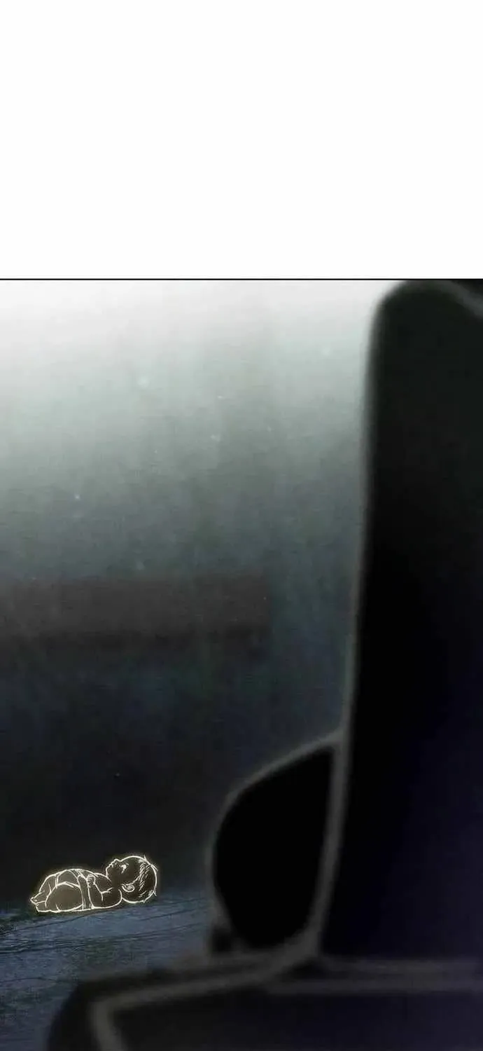 Xuyên Không Vào Trò Chơi Đáng Nguyền Rủa Của Tôi Chap 57 - Next Chap 58