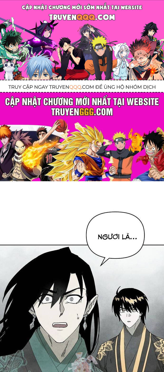 Xuyên Không Vào Trò Chơi Đáng Nguyền Rủa Của Tôi Chap 6 - Next Chap 7