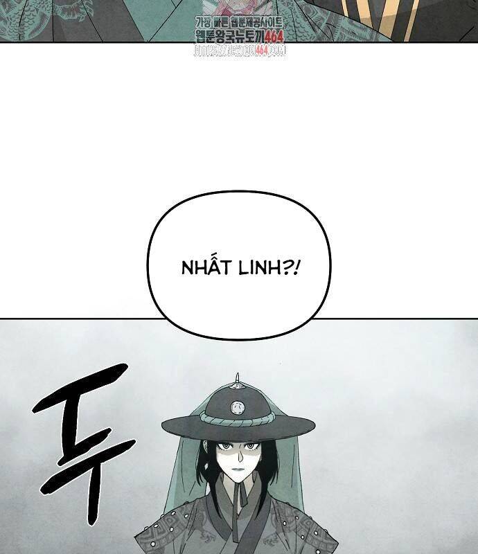 Xuyên Không Vào Trò Chơi Đáng Nguyền Rủa Của Tôi Chap 6 - Next Chap 7