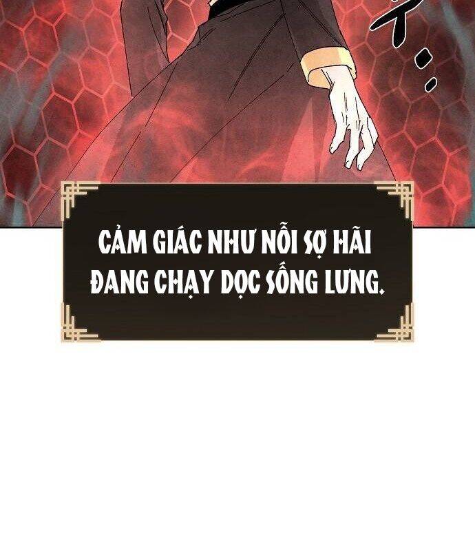 Xuyên Không Vào Trò Chơi Đáng Nguyền Rủa Của Tôi Chap 6 - Next Chap 7