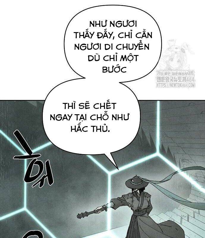 Xuyên Không Vào Trò Chơi Đáng Nguyền Rủa Của Tôi Chap 6 - Next Chap 7