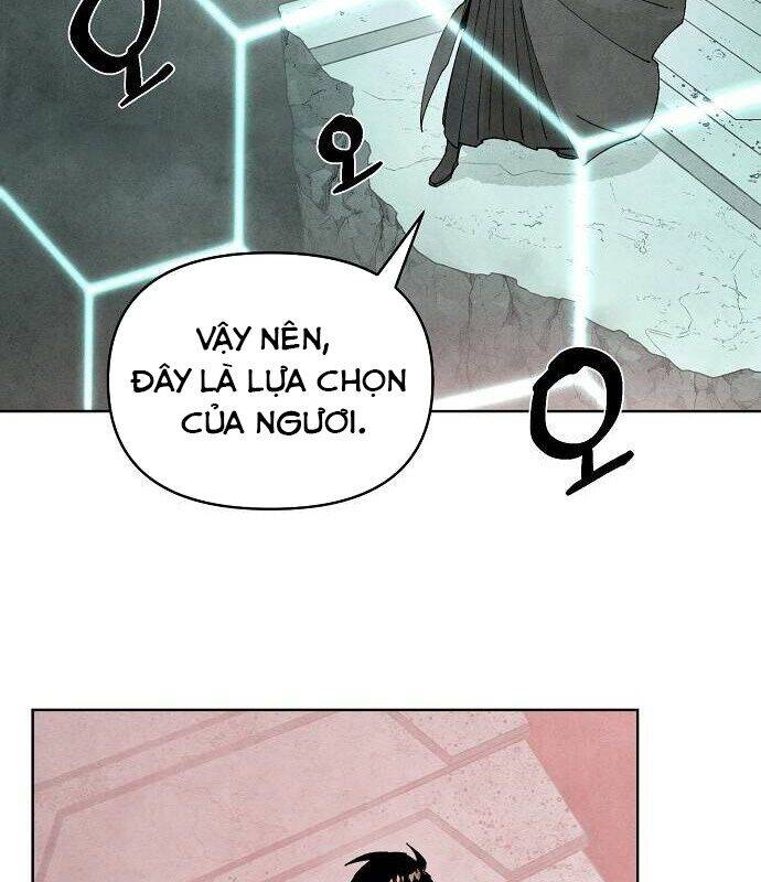 Xuyên Không Vào Trò Chơi Đáng Nguyền Rủa Của Tôi Chap 6 - Next Chap 7