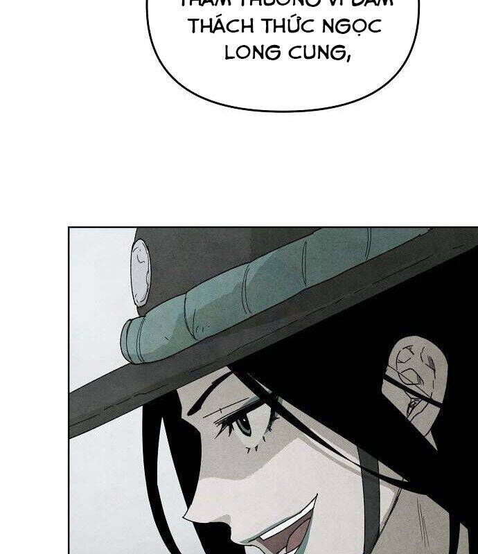 Xuyên Không Vào Trò Chơi Đáng Nguyền Rủa Của Tôi Chap 6 - Next Chap 7