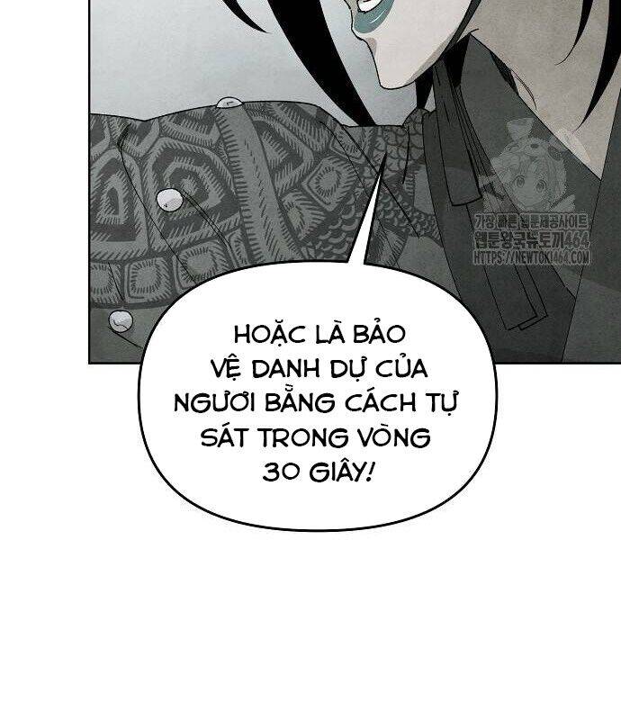 Xuyên Không Vào Trò Chơi Đáng Nguyền Rủa Của Tôi Chap 6 - Next Chap 7