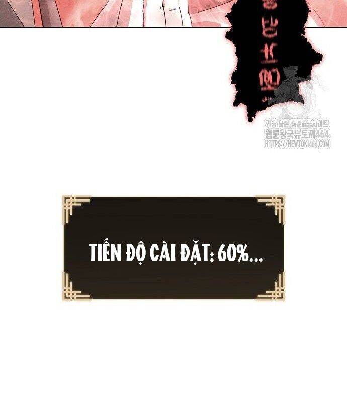 Xuyên Không Vào Trò Chơi Đáng Nguyền Rủa Của Tôi Chap 6 - Next Chap 7