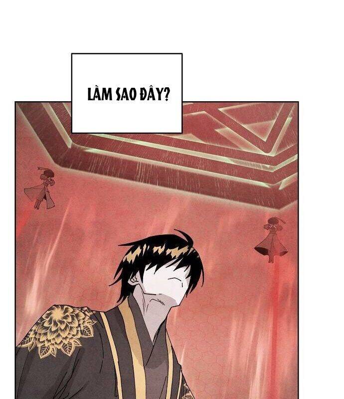 Xuyên Không Vào Trò Chơi Đáng Nguyền Rủa Của Tôi Chap 6 - Next Chap 7