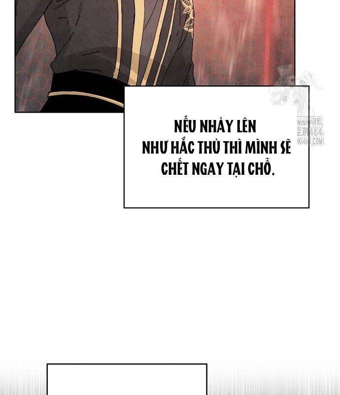 Xuyên Không Vào Trò Chơi Đáng Nguyền Rủa Của Tôi Chap 6 - Next Chap 7