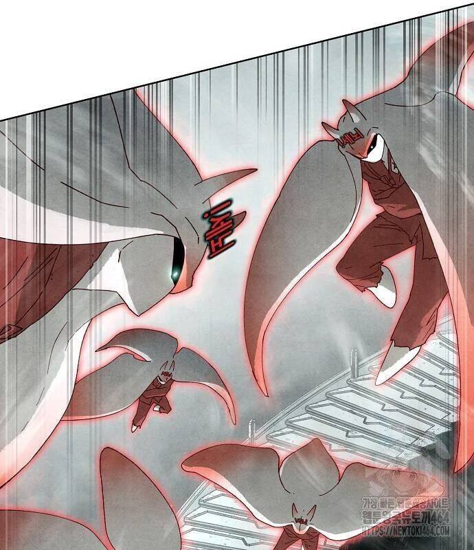 Xuyên Không Vào Trò Chơi Đáng Nguyền Rủa Của Tôi Chap 6 - Next Chap 7