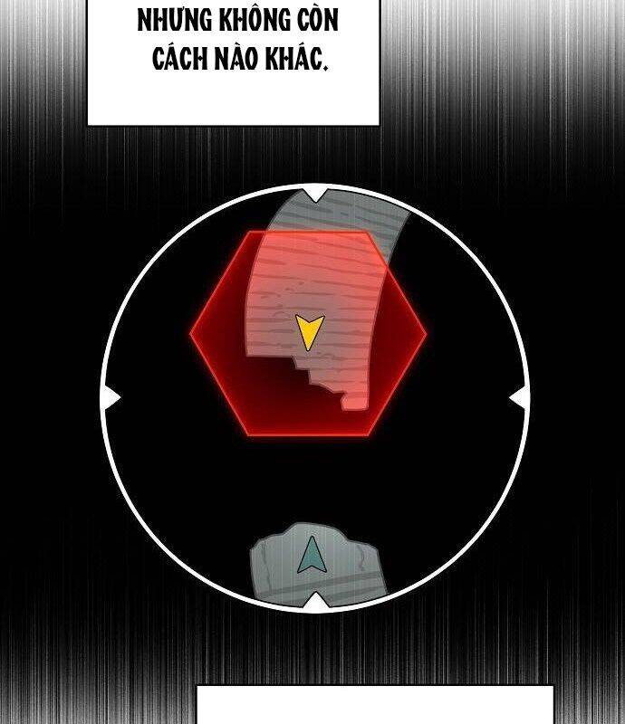 Xuyên Không Vào Trò Chơi Đáng Nguyền Rủa Của Tôi Chap 6 - Next Chap 7