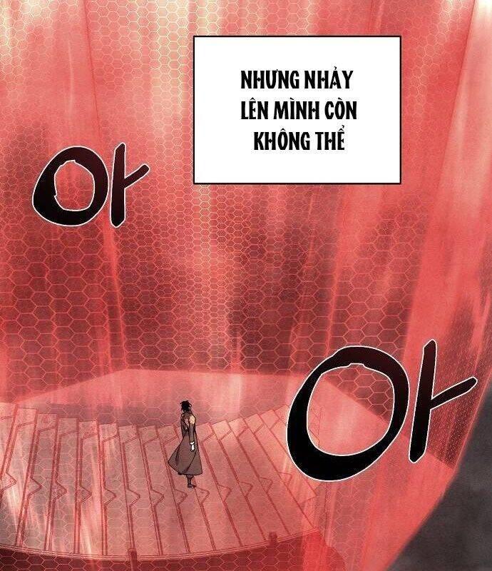 Xuyên Không Vào Trò Chơi Đáng Nguyền Rủa Của Tôi Chap 6 - Next Chap 7