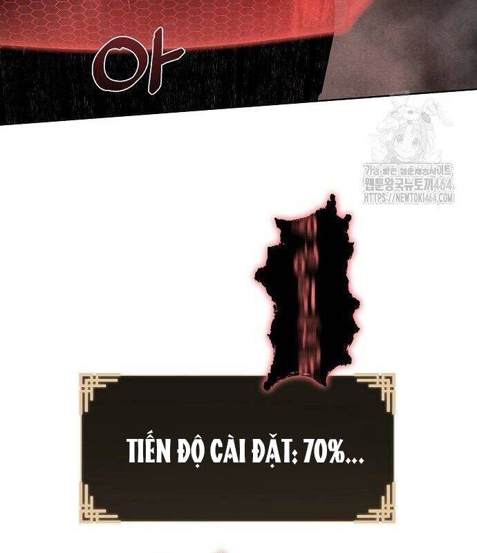 Xuyên Không Vào Trò Chơi Đáng Nguyền Rủa Của Tôi Chap 6 - Next Chap 7