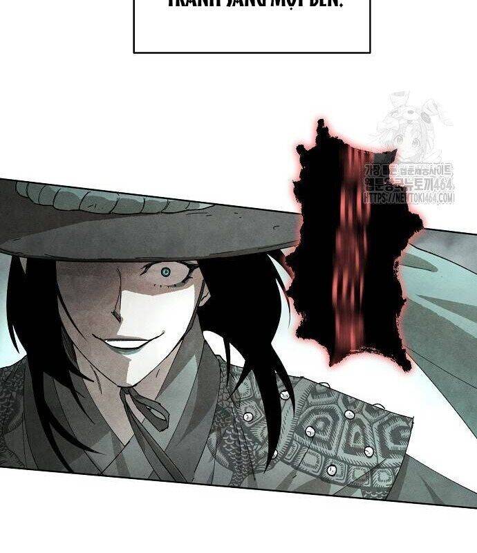 Xuyên Không Vào Trò Chơi Đáng Nguyền Rủa Của Tôi Chap 6 - Next Chap 7