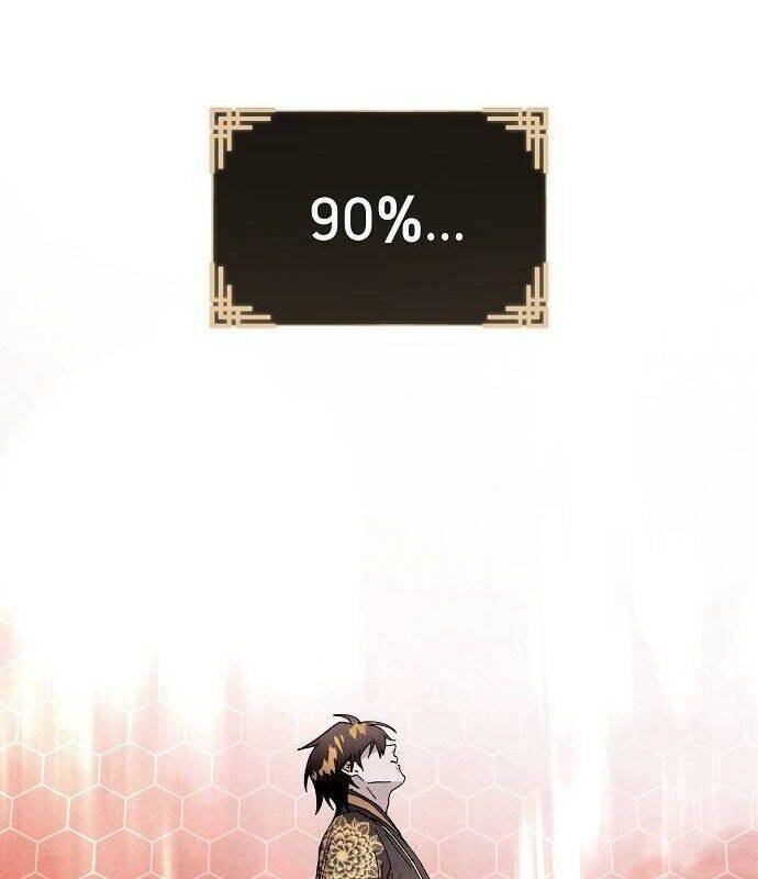 Xuyên Không Vào Trò Chơi Đáng Nguyền Rủa Của Tôi Chap 6 - Next Chap 7