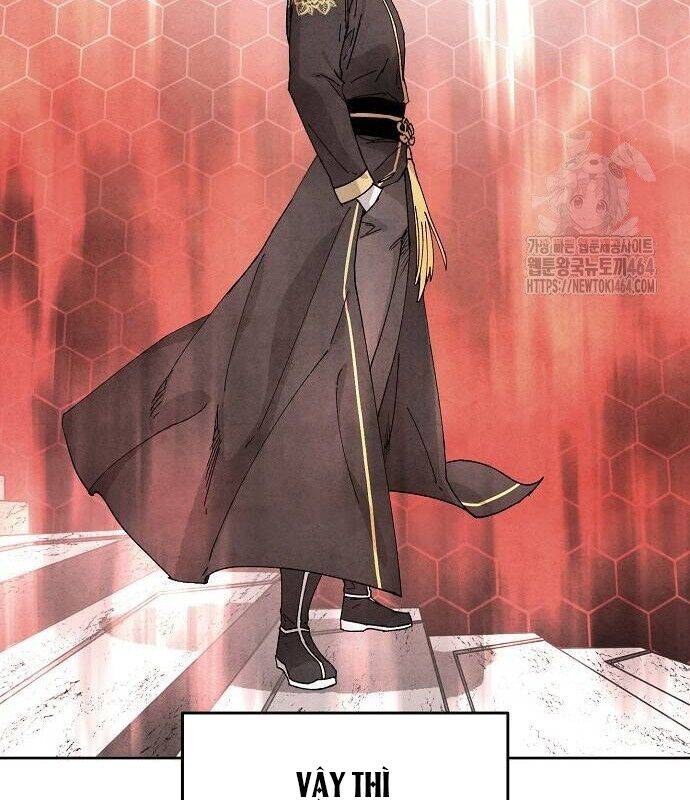 Xuyên Không Vào Trò Chơi Đáng Nguyền Rủa Của Tôi Chap 6 - Next Chap 7