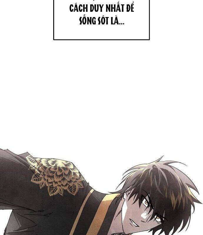 Xuyên Không Vào Trò Chơi Đáng Nguyền Rủa Của Tôi Chap 6 - Next Chap 7