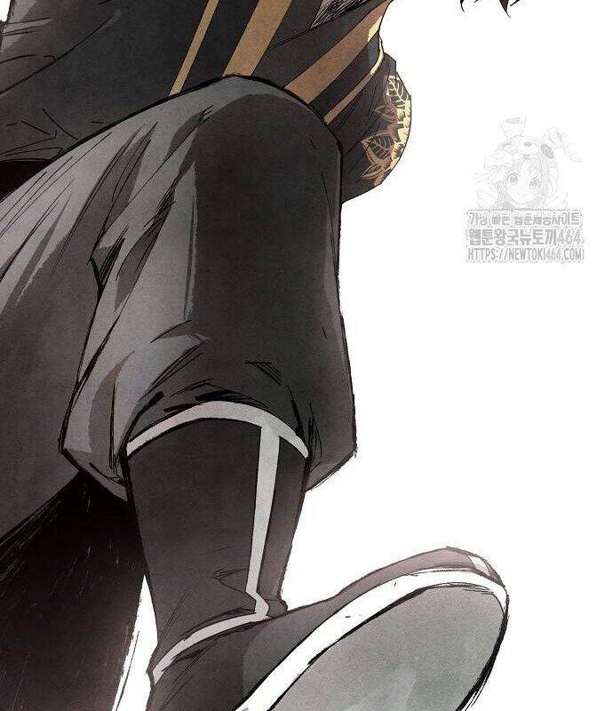 Xuyên Không Vào Trò Chơi Đáng Nguyền Rủa Của Tôi Chap 6 - Next Chap 7