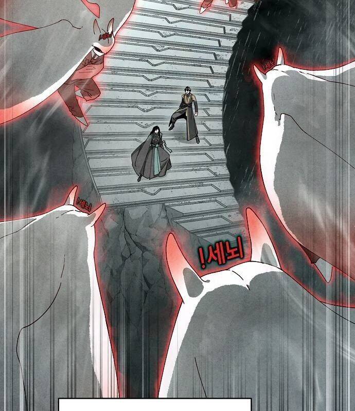 Xuyên Không Vào Trò Chơi Đáng Nguyền Rủa Của Tôi Chap 6 - Next Chap 7