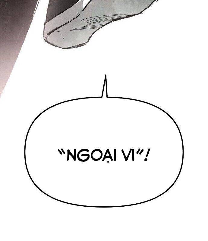 Xuyên Không Vào Trò Chơi Đáng Nguyền Rủa Của Tôi Chap 6 - Next Chap 7