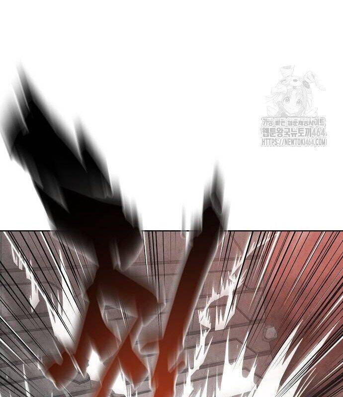 Xuyên Không Vào Trò Chơi Đáng Nguyền Rủa Của Tôi Chap 6 - Next Chap 7