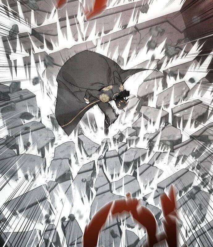 Xuyên Không Vào Trò Chơi Đáng Nguyền Rủa Của Tôi Chap 6 - Next Chap 7