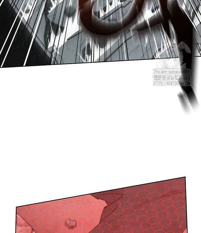 Xuyên Không Vào Trò Chơi Đáng Nguyền Rủa Của Tôi Chap 6 - Next Chap 7