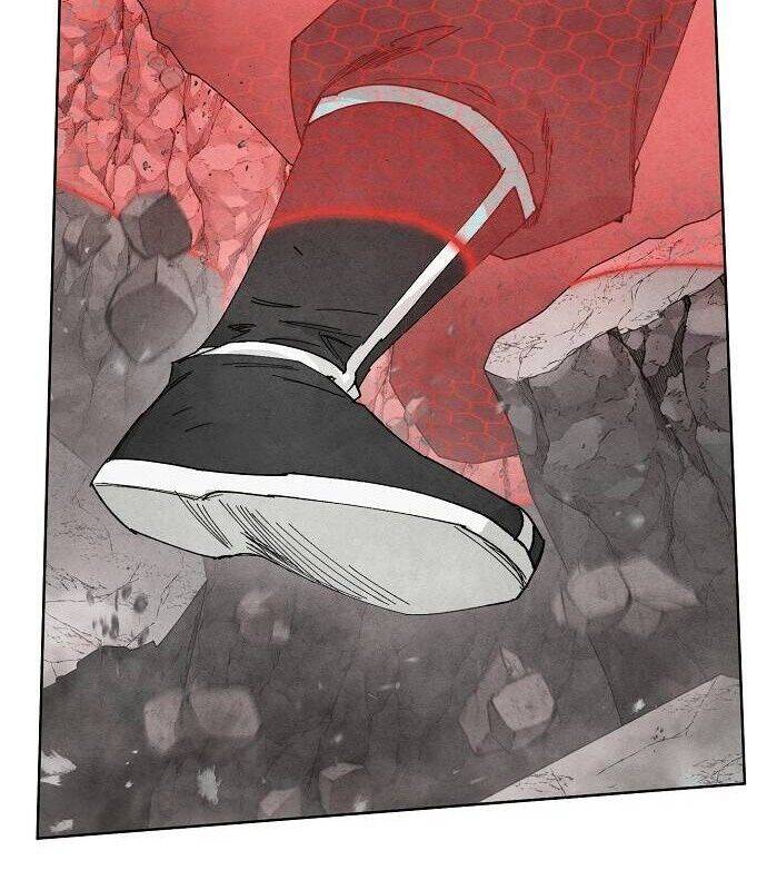 Xuyên Không Vào Trò Chơi Đáng Nguyền Rủa Của Tôi Chap 6 - Next Chap 7