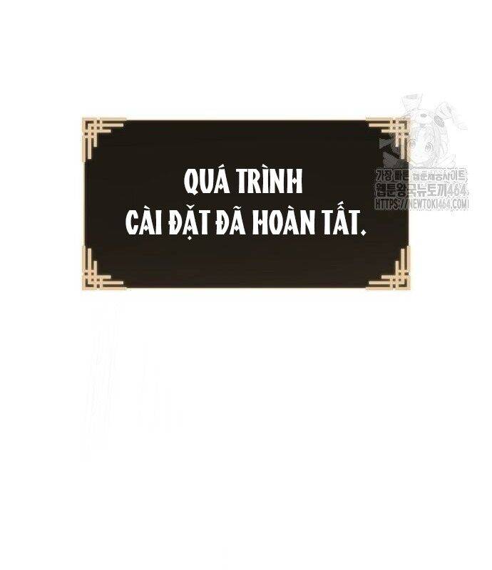 Xuyên Không Vào Trò Chơi Đáng Nguyền Rủa Của Tôi Chap 6 - Next Chap 7