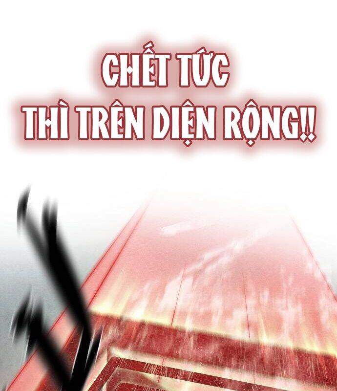 Xuyên Không Vào Trò Chơi Đáng Nguyền Rủa Của Tôi Chap 6 - Next Chap 7