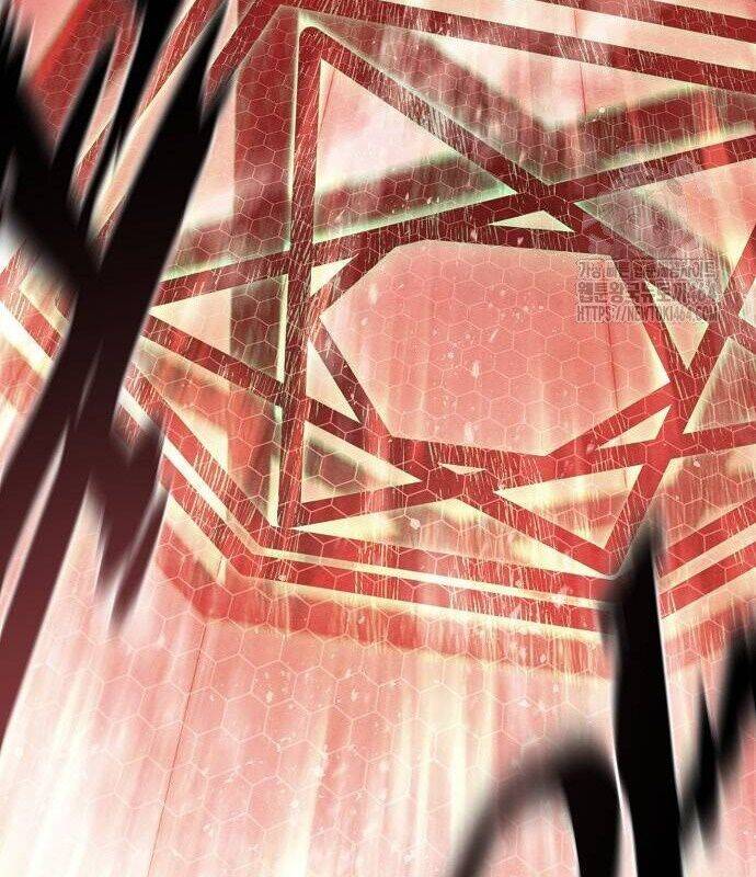 Xuyên Không Vào Trò Chơi Đáng Nguyền Rủa Của Tôi Chap 6 - Next Chap 7