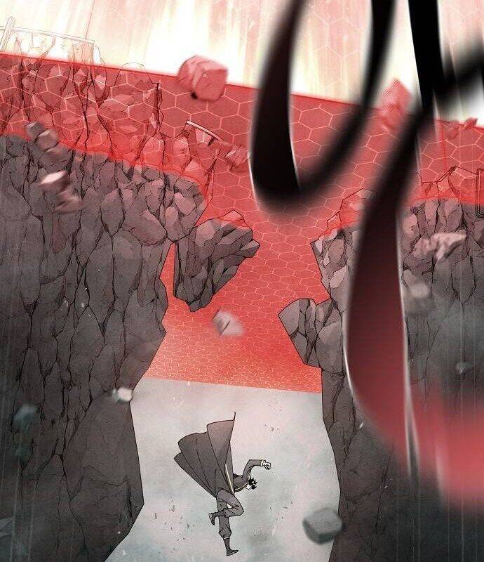 Xuyên Không Vào Trò Chơi Đáng Nguyền Rủa Của Tôi Chap 6 - Next Chap 7