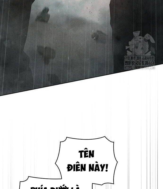 Xuyên Không Vào Trò Chơi Đáng Nguyền Rủa Của Tôi Chap 6 - Next Chap 7