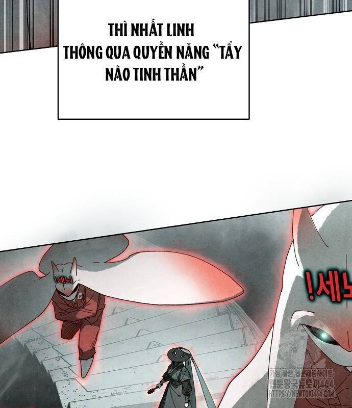 Xuyên Không Vào Trò Chơi Đáng Nguyền Rủa Của Tôi Chap 6 - Next Chap 7