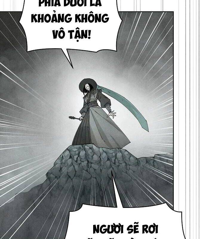 Xuyên Không Vào Trò Chơi Đáng Nguyền Rủa Của Tôi Chap 6 - Next Chap 7