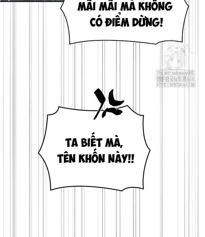 Xuyên Không Vào Trò Chơi Đáng Nguyền Rủa Của Tôi Chap 6 - Next Chap 7