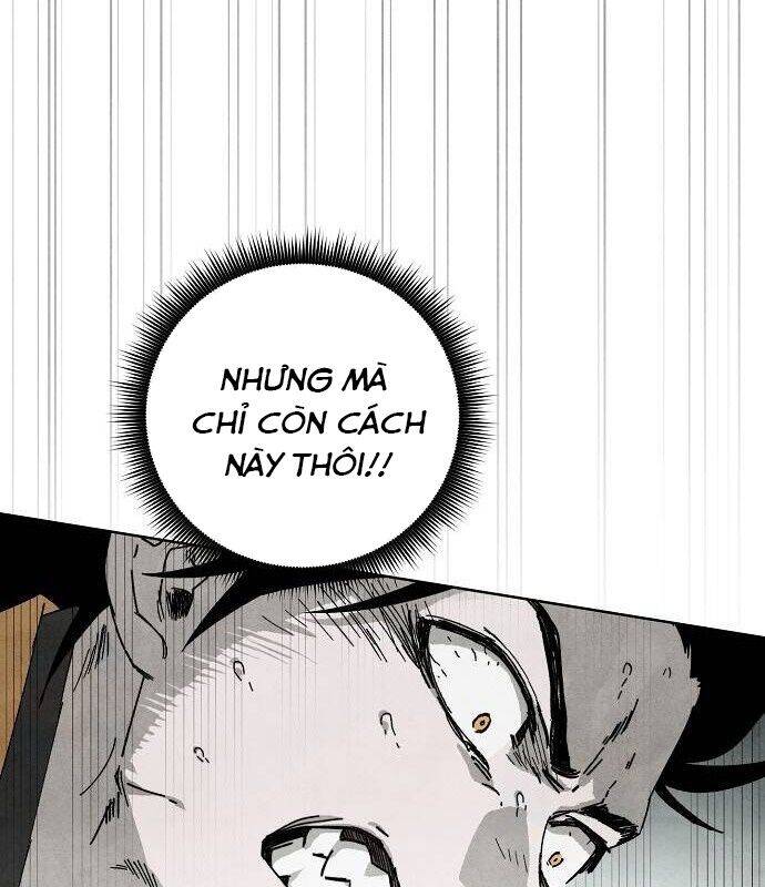 Xuyên Không Vào Trò Chơi Đáng Nguyền Rủa Của Tôi Chap 6 - Next Chap 7