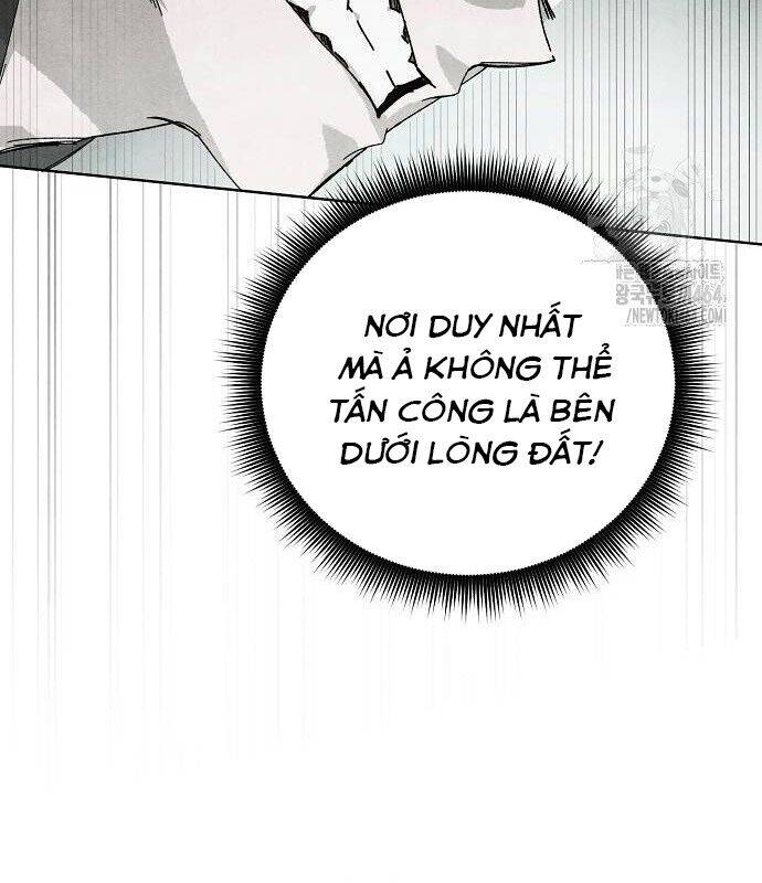 Xuyên Không Vào Trò Chơi Đáng Nguyền Rủa Của Tôi Chap 6 - Next Chap 7