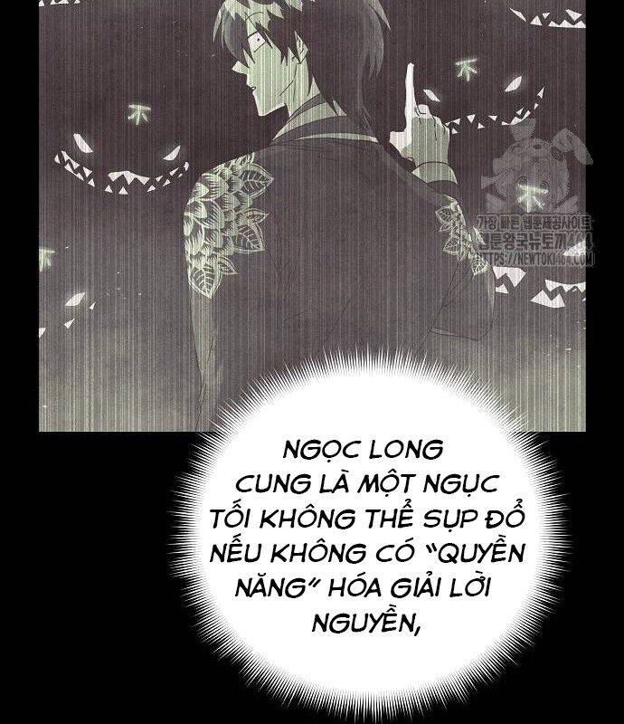 Xuyên Không Vào Trò Chơi Đáng Nguyền Rủa Của Tôi Chap 6 - Next Chap 7