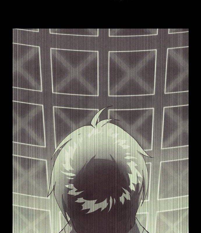 Xuyên Không Vào Trò Chơi Đáng Nguyền Rủa Của Tôi Chap 6 - Next Chap 7