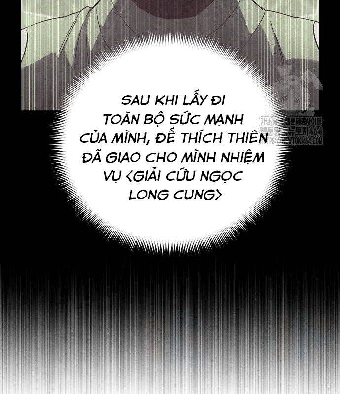 Xuyên Không Vào Trò Chơi Đáng Nguyền Rủa Của Tôi Chap 6 - Next Chap 7