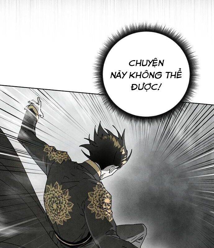 Xuyên Không Vào Trò Chơi Đáng Nguyền Rủa Của Tôi Chap 6 - Next Chap 7