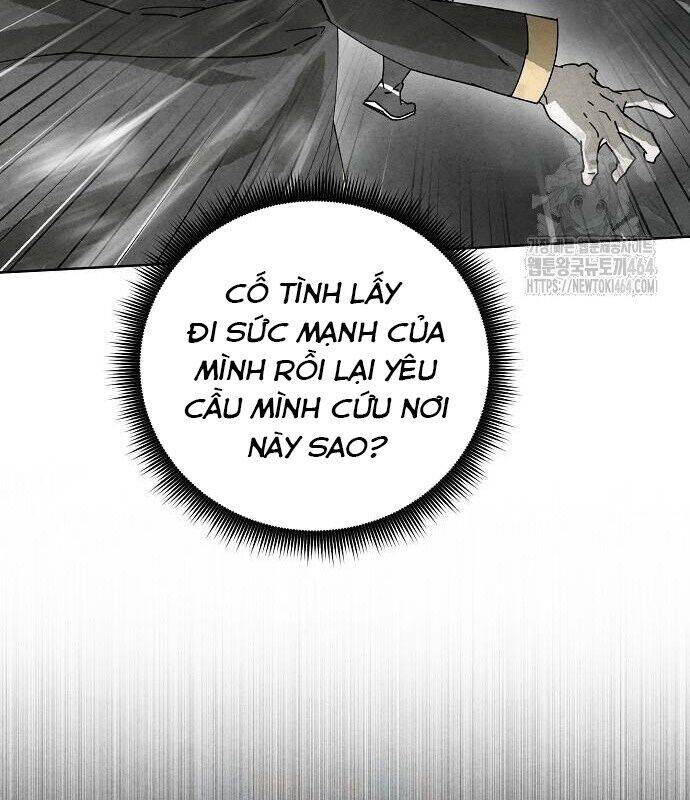 Xuyên Không Vào Trò Chơi Đáng Nguyền Rủa Của Tôi Chap 6 - Next Chap 7