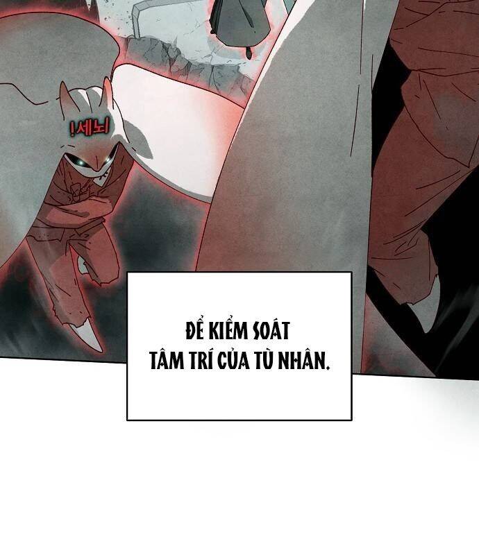 Xuyên Không Vào Trò Chơi Đáng Nguyền Rủa Của Tôi Chap 6 - Next Chap 7