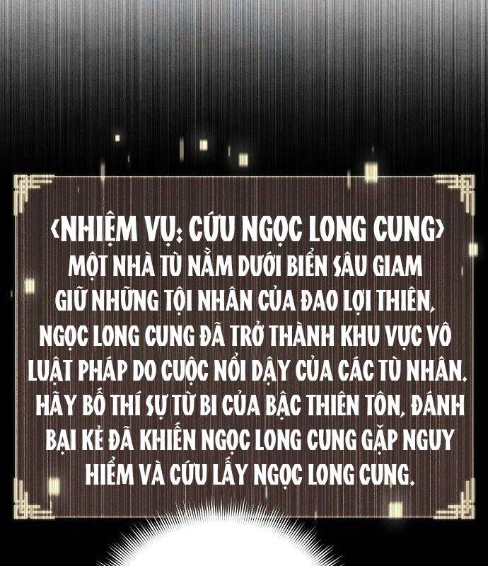 Xuyên Không Vào Trò Chơi Đáng Nguyền Rủa Của Tôi Chap 6 - Next Chap 7