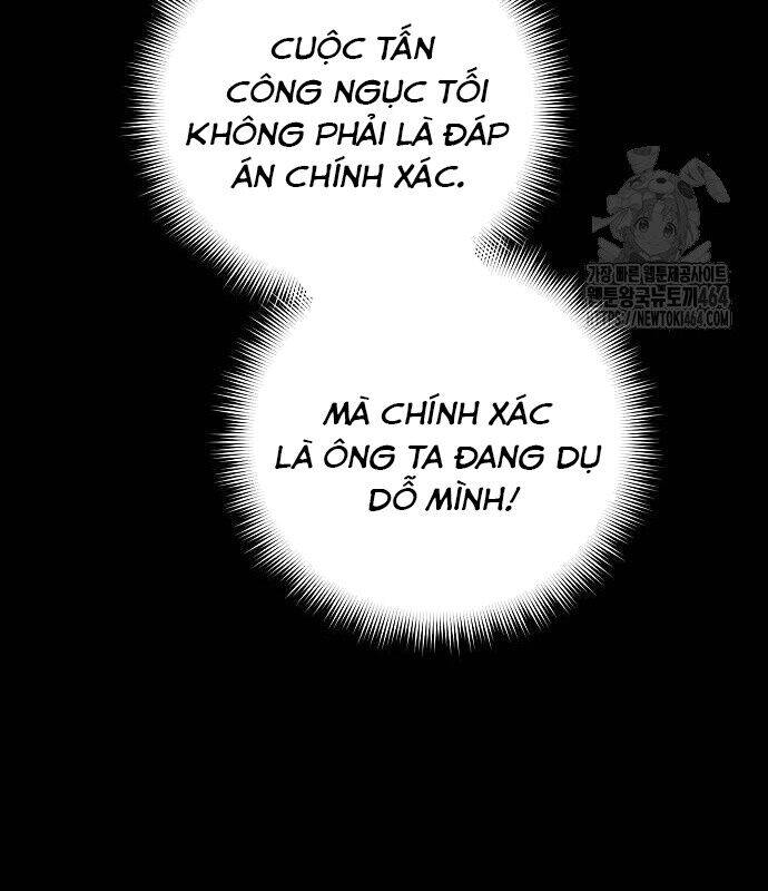 Xuyên Không Vào Trò Chơi Đáng Nguyền Rủa Của Tôi Chap 6 - Next Chap 7